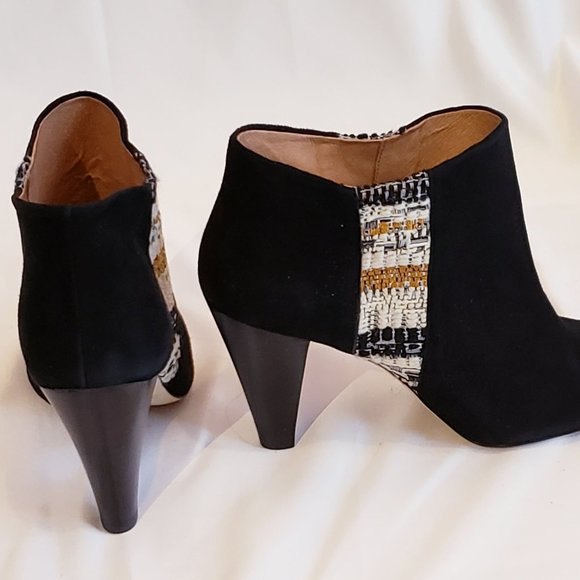 SOLD - Picture 2 of 5